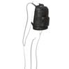 Torino - Zaino Rucksack Urban 6