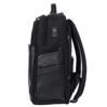 Monza - Zaino Rucksack Business L 7