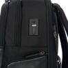 Monza - Zaino Rucksack Business L 6