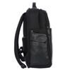 Monza - Zaino Rucksack Business L 9