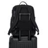 Monza - Zaino Rucksack Business L 5