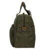 X-Travel - Sporttasche in Olive 5