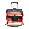 Journey  Laptop-Trolley in Schwarz 4