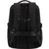 Biz2go Overnight Rucksack Schwarz 9