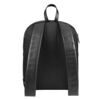 EOL Corso Rucksack Schwarz 2