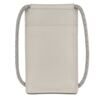 Almata Handytasche Beige 5