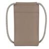 Almata Handytasche Sand 5