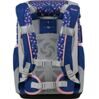 Sammies Ergofit 2.0 Rucksackset Lady Butterfly 3