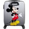 American Tourister Mickey Polka Dot 5