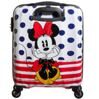 American Tourister Minnie Blue Dot 4