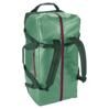 Migrate Wheel Duffel Bag 130L, Willow 2