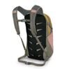 Daylite Rucksack, AshBlusPink/EarGr 2