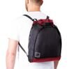 Rollbag Red Wine 2