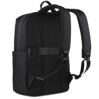 Nero Rucksack M Schwarz 4