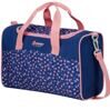 Sammies Ergofit 2.0 Rucksackset Lady Butterfly 5