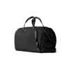 Classic Weekender 45L Black 1