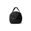 Classic Weekender 45L Black 4