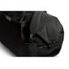 Classic Weekender 45L Black 8