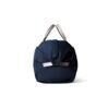 Classic Weekender 45L Navy 4