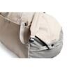 Classic Weekender 45L Saltbush 8