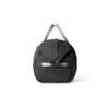 Classic Weekender 45L Slate 4