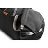 Classic Weekender 45L Slate 8