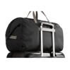 Classic Weekender 45L Slate 10