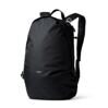 Lite Daypack Shadow 1