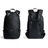 Lite Daypack Shadow 5