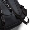 Lite Daypack Shadow 7