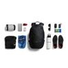 Lite Daypack Shadow 9