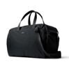 Lite Duffel Shadow 1