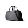 Lite Duffel Arcade Gray 1