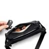 Lite Sling Mini Shadow 3