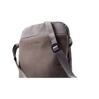 City Pouch Premium Stormy Grey 3