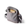 City Pouch Premium Stormy Grey 6