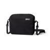 City Pouch Plus Melbourne Black 1