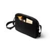 City Pouch Plus Melbourne Black 4