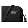 City Pouch Plus Melbourne Black 7