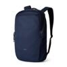 Via - Rucksack, Navy 1