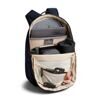 Via - Rucksack, Navy 2