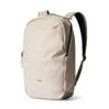 Via - Rucksack, Saltbush 1