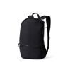 Lite Daypack Schwarz 1