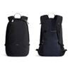 Lite Daypack Schwarz 4