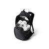 Lite Daypack Schwarz 2