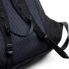 Lite Daypack Schwarz 5