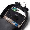 Lite Daypack Schwarz 6