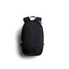 Lite Daypack Schwarz 3