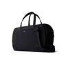 Lite Duffel Schwarz 1