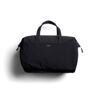 Lite Duffel Schwarz 3